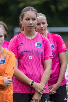 Bild 19 - Loewinnen Cup